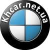autosvit